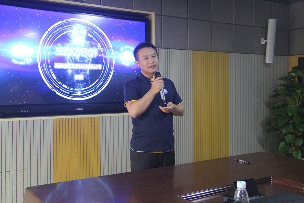 1533177281929517.jpg 照(zhào)片 040.jpg