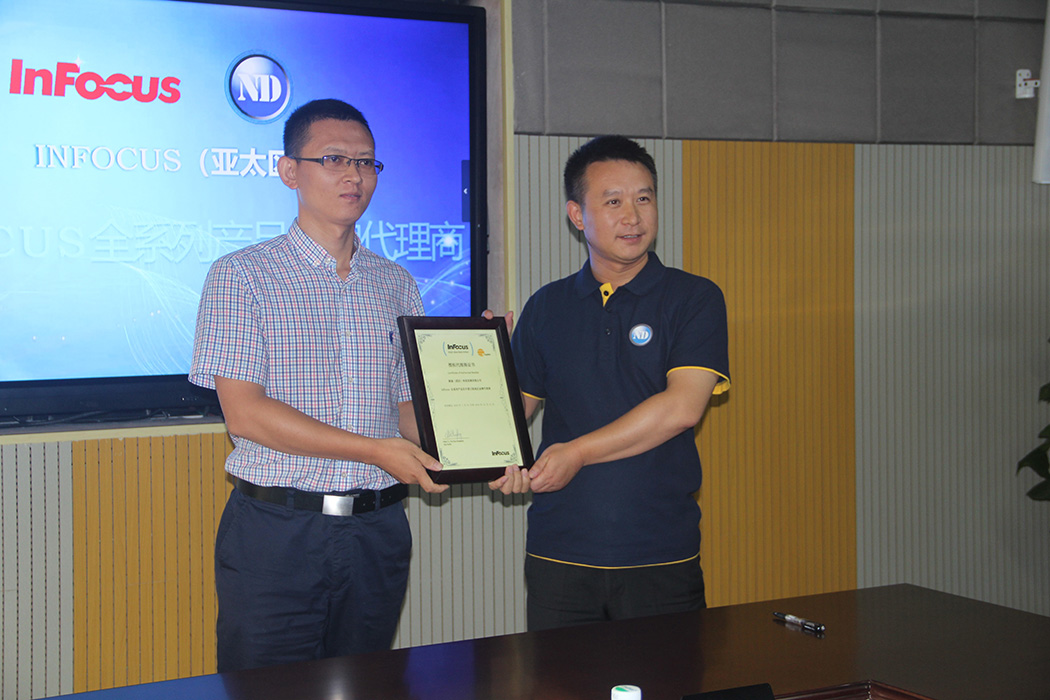 1533177301188113.jpg 照(zhào)片 070.jpg