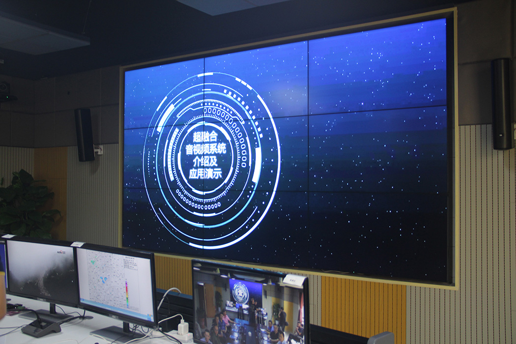 1533177378271071.jpg 照(zhào)片 081.jpg