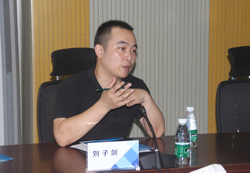 1533177394966935.jpg 照(zhào)片 324.jpg