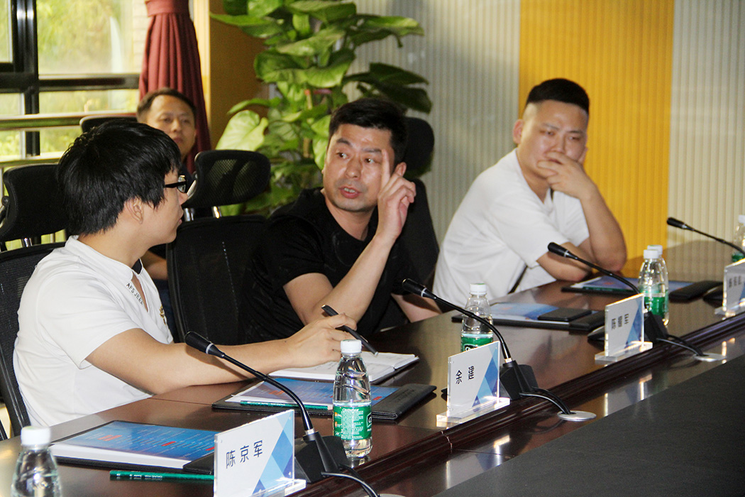 1533177406925897.jpg 照(zhào)片 323.jpg