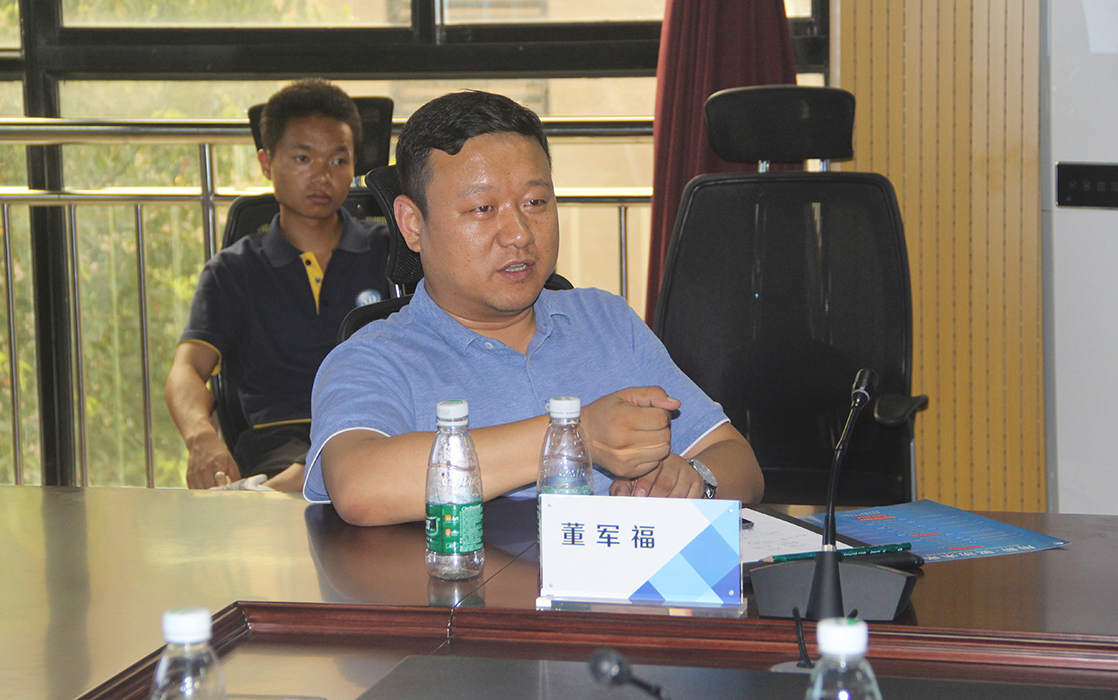 1533177421709690.jpg 照(zhào)片 325.jpg