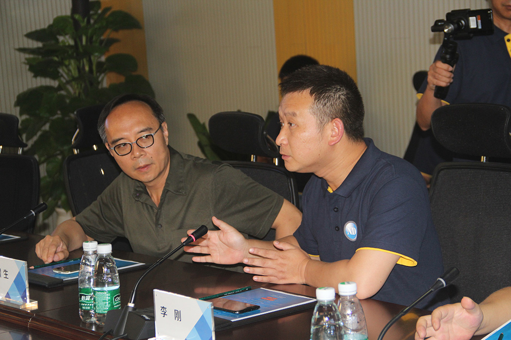 1533177430792722.jpg 照(zhào)片 302.jpg