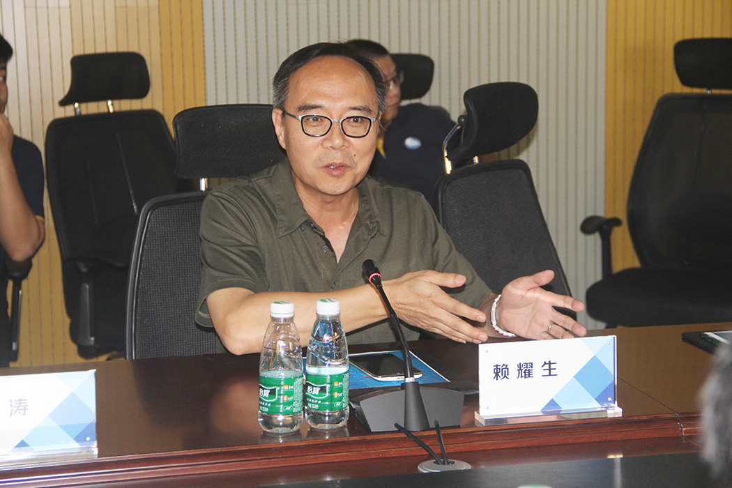 1533177439483088.jpg 照(zhào)片 311.jpg