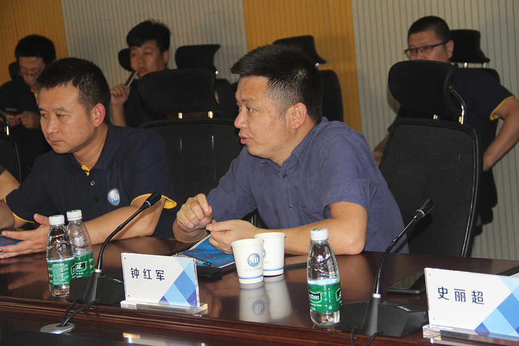 1533177455369238.jpg 照(zhào)片 314.jpg