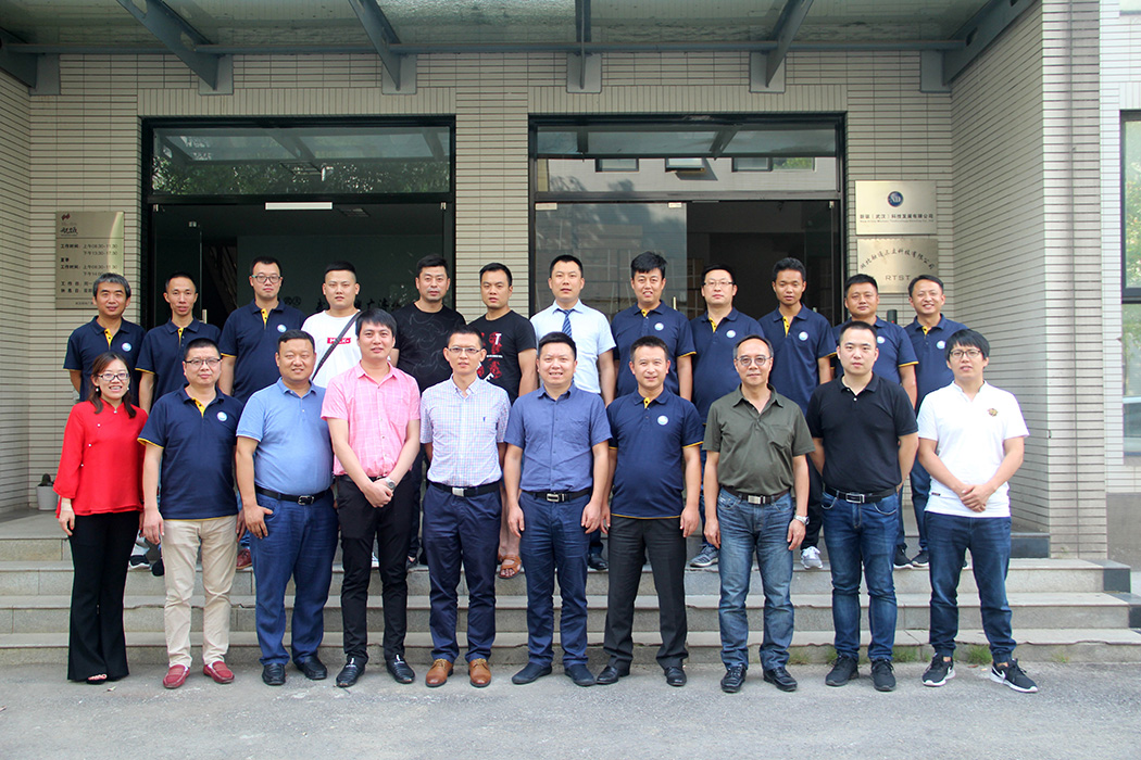 1533177486402671.jpg 照(zhào)片 260.jpg