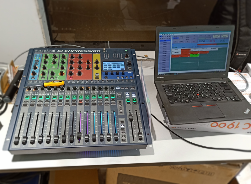 1572399617883885.jpg 4.jpg