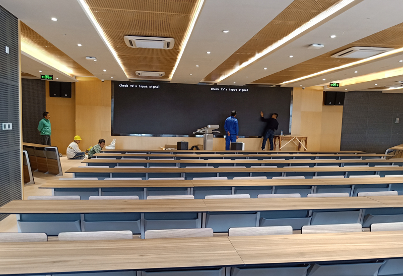 1572399628444613.jpg 5.jpg