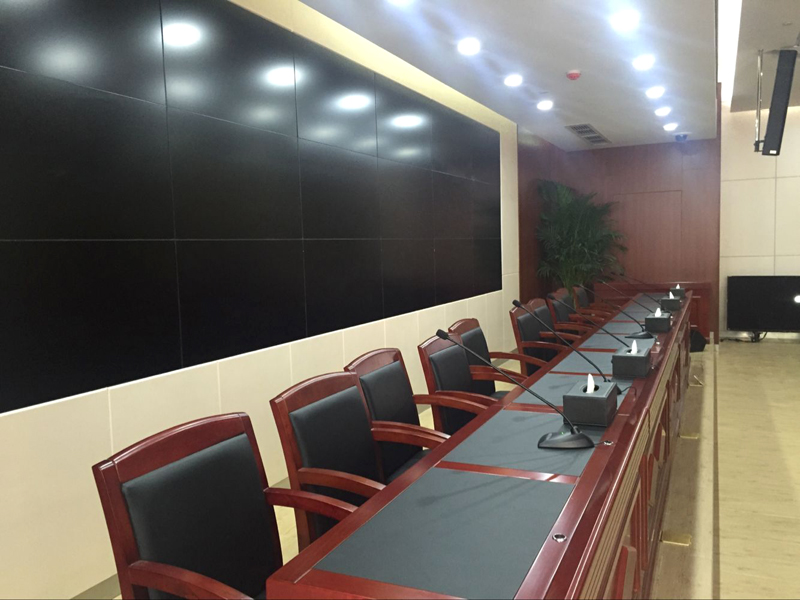 1573178417924168.jpg 中建西(xī)部建設800.jpg