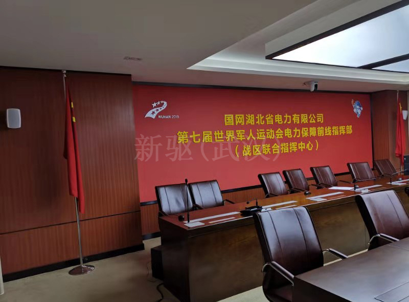 1573179030221751.jpg 800+.jpg