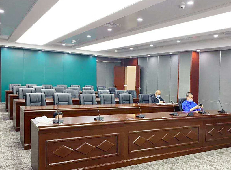 1587433968840738.jpg 産品-1.jpg