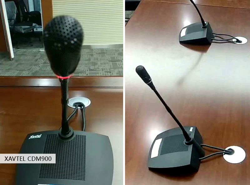 1587433992265504.jpg 産品.jpg