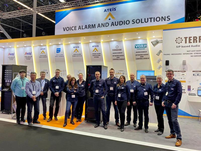 1589520420367768.png 微(wēi)信圖片_20200423104126.png