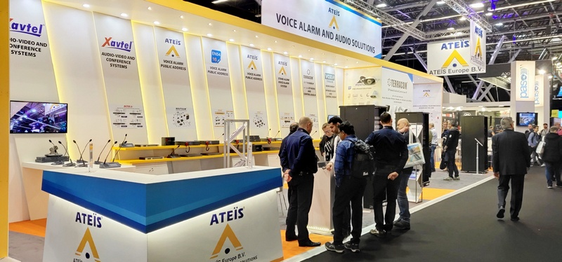 1589520493802381.png 微(wēi)信圖片_20200423104133.png