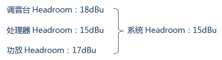 1589524868606787.png 2.png