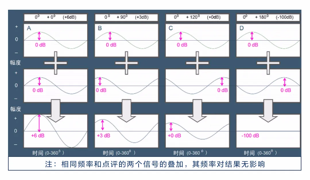 1589524910485987.png 3.png