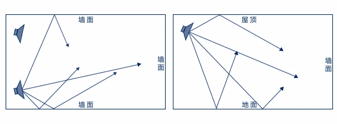 1589524985615105.png 4.png