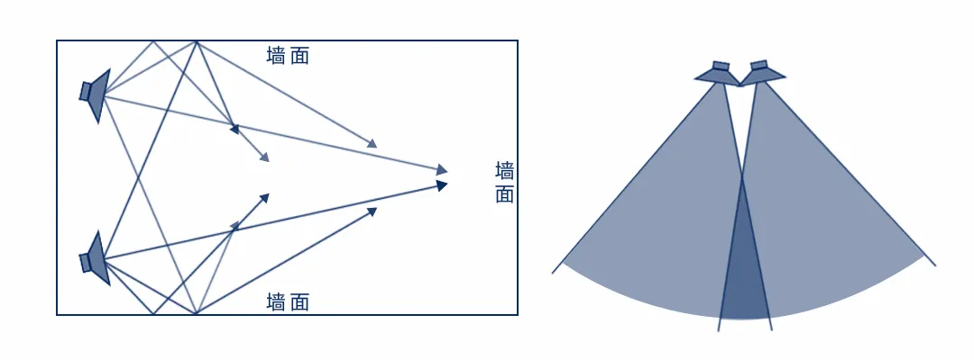 1589525250199772.png 5.png