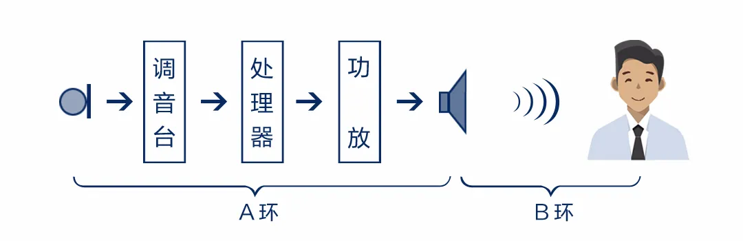 1589525277959967.png 6.png