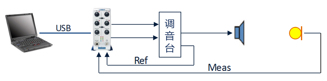 1589525356418722.png 8.png