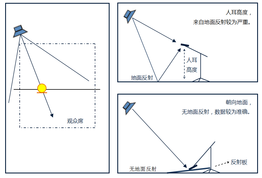 1589525513109479.png 9.png