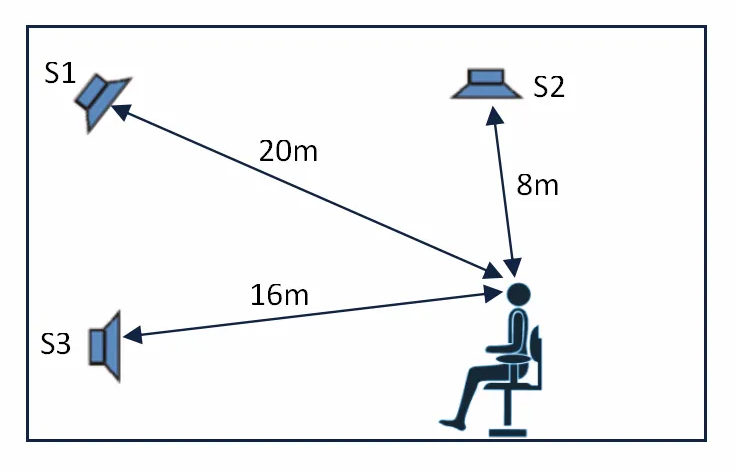 1589525536899389.png 10.png