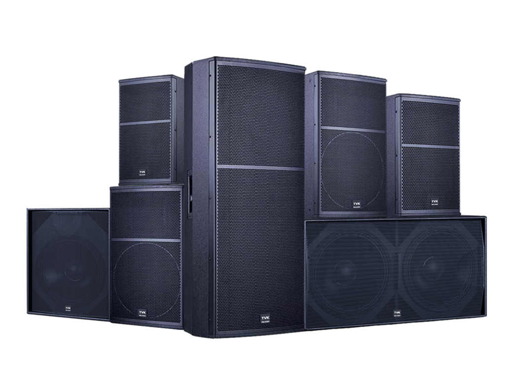 1590110153686773.jpg KA系列.jpg