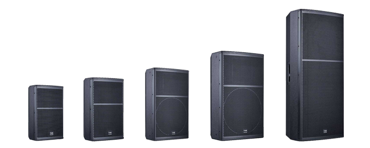 1590112449888808.jpg 全頻(pín).jpg