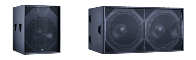 1590112894776000.jpg 低(dī)音(yīn).jpg