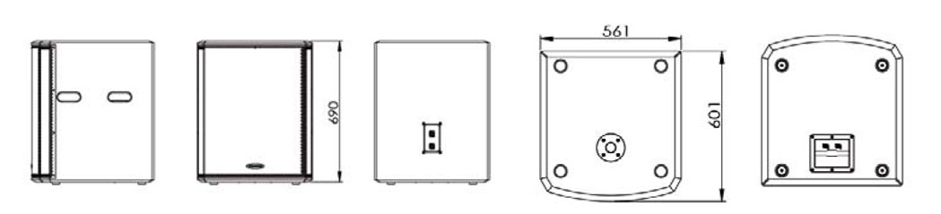 1590479429649931.jpg MR18S-2.jpg