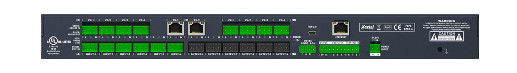 1590547063920134.jpg OCTOND-2.jpg