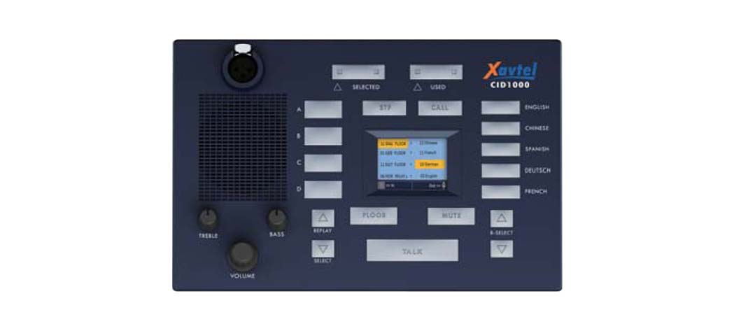 1590643177765065.jpg CID1000-1.jpg