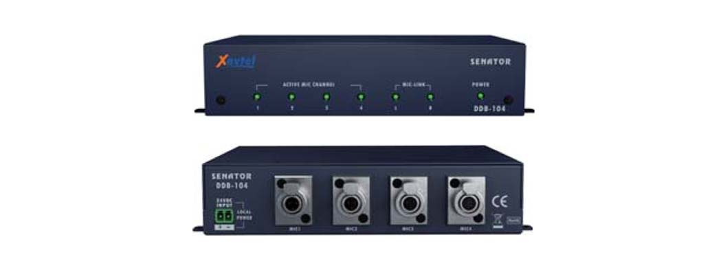 1590646008973786.jpg DDB104-1.jpg