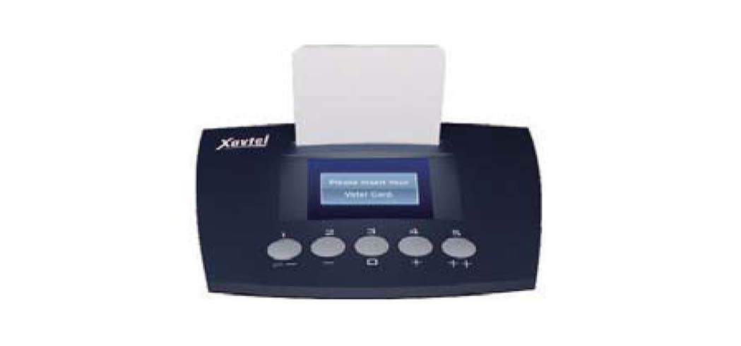 1590646881102375.jpg VotePad-1.jpg