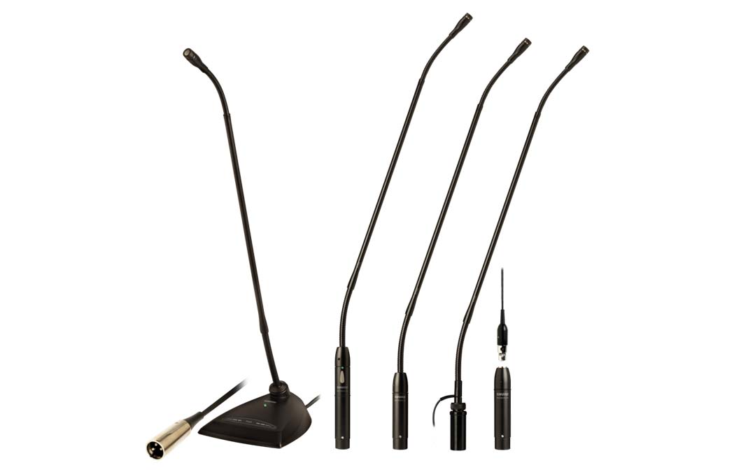 1590651910245638.jpg MX418.jpg