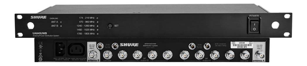 1590717665242990.jpg UA845UWB-1.jpg