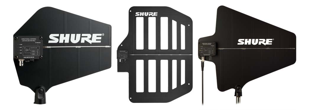 1590718315261976.jpg UA874.jpg