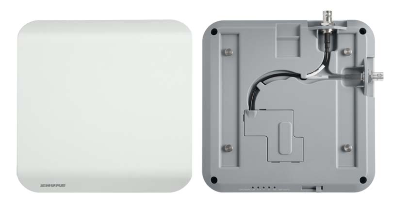 1590718866142359.jpg UA864-2.jpg