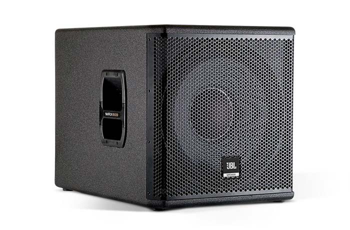 1590735195920606.jpg MRX618S.jpg