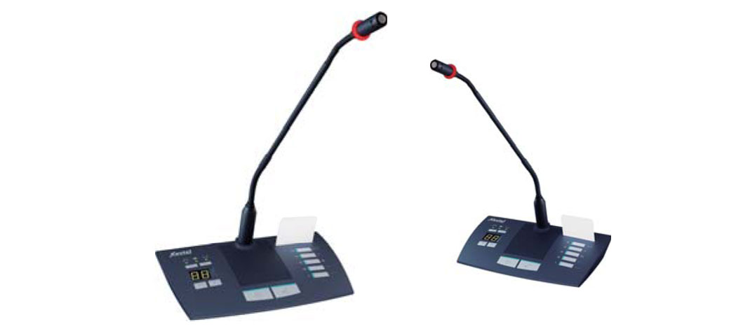 1591319413440080.jpg CDM2000-1.jpg