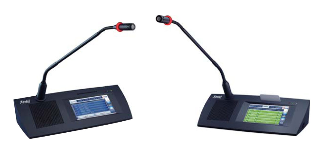 1591319462816468.jpg CDMT5-1.jpg