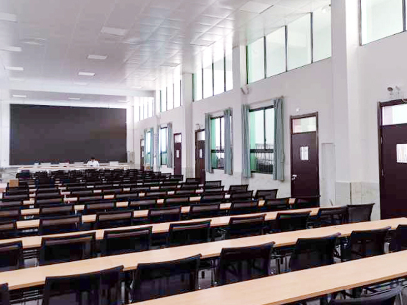 1598504988682160.jpg 11-2.jpg