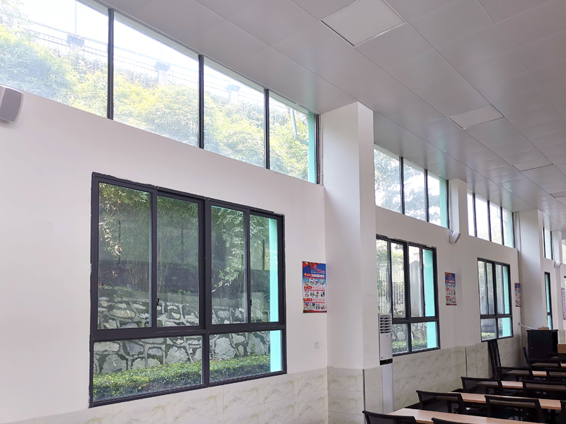 1598505000662542.jpg 111副本-1.jpg