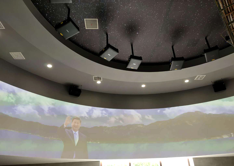 1598942865967719.jpg 密雲水(shuǐ)庫展覽館-11.jpg