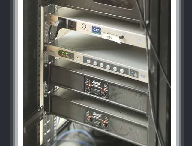 1598943029698962.jpg 密雲水(shuǐ)庫展覽館22.jpg