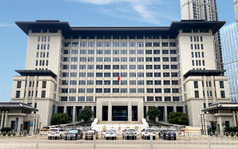 1608168617809177.jpg 1-正門(mén).jpg