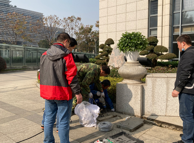 1608169035581062.jpg 1-施工(gōng).jpg