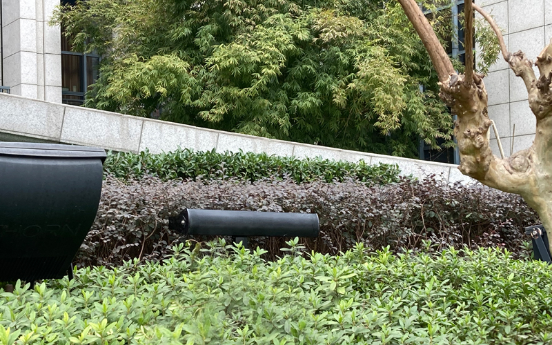 1608169149380588.jpg 1-2草(cǎo)坪音(yīn)箱.jpg