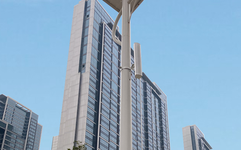 1608169822955395.jpg 燈杆音(yīn)箱副本.jpg