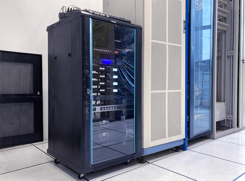 1608169866414412.jpg 1-機(jī)櫃.jpg